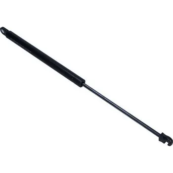 Příslušenství karosérie Pneumatická pružina, zavazadlový / nákladový prostor MAXGEAR 12-2122