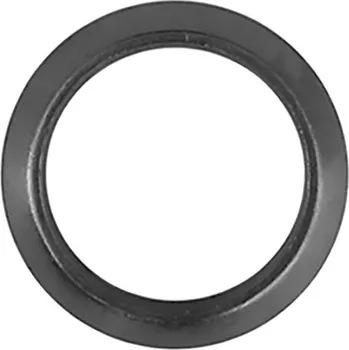 Těsnění výfuku Těsnění, výfuková trubka WALKER 86115