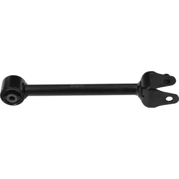 Zavěšení kol Řídicí páka, zavěšení kol MOOG MD-TC-15094