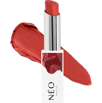 Rtěnka No Transfer Rtěnka: 01 RED CARPET LIPS