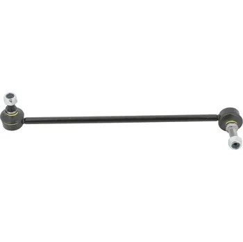 Zavěšení kol Tyč/vzpěra, stabilizátor MOOG VO-LS-0456