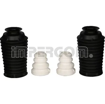 Ochranná sada proti prachu, tlumič pérování ORIGINAL IMPERIUM 51006