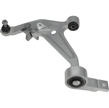 Zavěšení kol Řídicí páka, zavěšení kol MOOG NI-WP-2802