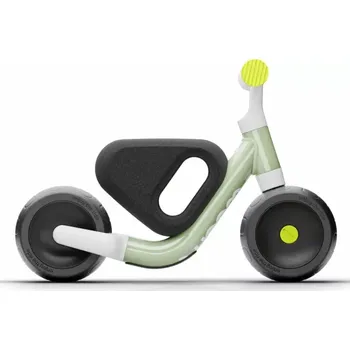 Odrážedlo Woom WOW Soft Sprout 2025