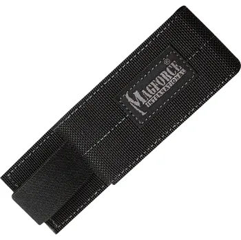 Sportovní střelba Magforce Držák na zbraň Černý #3535B