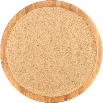 Protein Vital Country Lískooříškový protein 1000 g