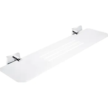 Drátěná police Police IXI, 50 cm Nimco KE X350-26