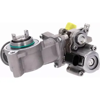 Palivové čerpadlo VEMO Vysokotlaké čerpadlo Original VEMO Quality VEM V30-25-0012 + DOPRAVA ZDARMA!