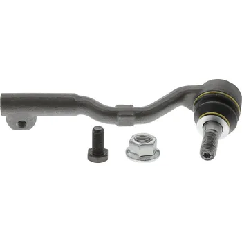 Táhlo řízení Hlava příčného táhla řízení MOOG BM-ES-14894