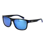 Polaroid sluneční brýle PLD 2123/S D515X 57 - Pánské