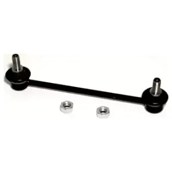 Stabilizátor nápravy QWP Tyč / vzpěra stabilizátoru QWP WSS1971