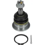 Podpora-/ Kloub MOOG TO-BJ-8833