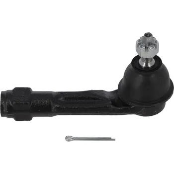 Táhlo řízení Hlava příčného táhla řízení MOOG KI-ES-17025