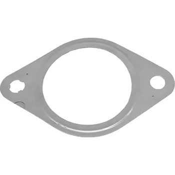 Těsnění výfuku Těsnění, výfuková trubka WALKER 80505