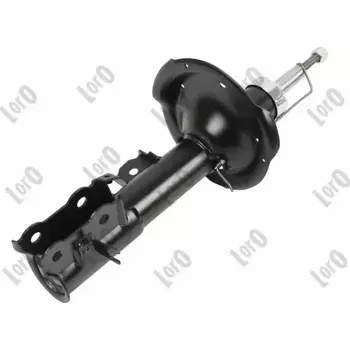 LORO Tlumič pérování LOR 232-01-257