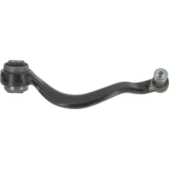 Zavěšení kol Řídicí páka, zavěšení kol MOOG BM-TC-7398