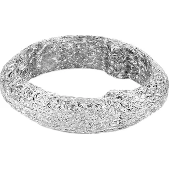 Těsnění výfuku Těsnění, výfuková trubka WALKER 86028