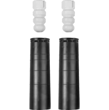 Ochranná sada proti prachu, tlumič pérování MONROE PK128