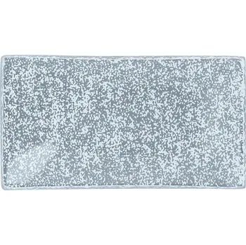 Talíř Mini talíř Kala