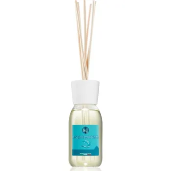 Aroma difuzér THD Unico Aqua Marina aroma difuzér 100 g