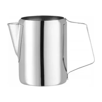 Džbán na mléko a vodu | HENDI 451007