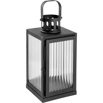 Lucerna Lucerna Abena