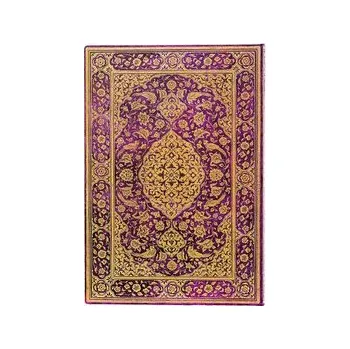 Adresář Notatnik The Orchard Grande linia PB0532-2