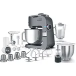 Robot Sencor STM 7970 Paul 1