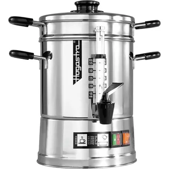 Kávovar Překapávač na kávu CNS-35