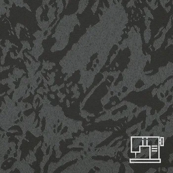 prostírání Mramorové prostírání šité na míru na m²