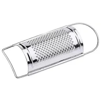 Struhadlo Ruční struhadlo na ořechy | CONTACTO 94/135