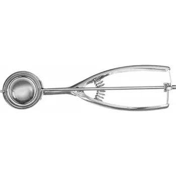 Naběračka Porcovač zmrzliny (naběračka) Kitchen Line | HENDI 572511