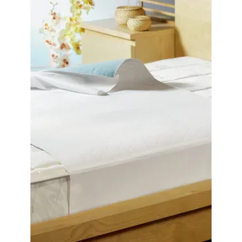 Chránič matrace Chránič matrace Sentila s křídly