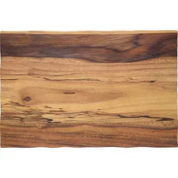 Podnos bez okraje Grenada, 43x28x1 cm