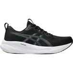 Dámská běžecká obuv ASICS-Gel Pulse 16 W black/metropolis Černá 42
