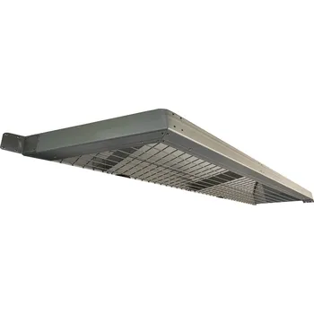 Příslušenství pro přívěs CHEVAL LIBERTE Vnitřní přihrádka pro Cheval Liberté MAXI 3 a MAXI 4, 2500 mm