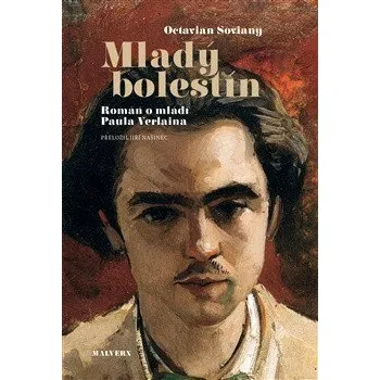 Mladý bolestín - Soviany Octavian