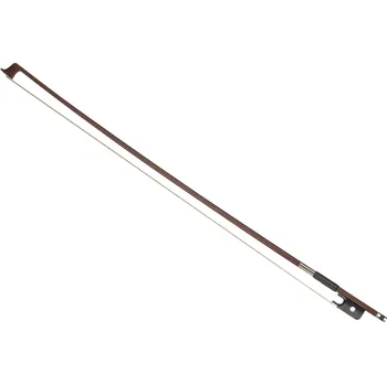 Dörfler D6 Natural 3/4 Smyčec