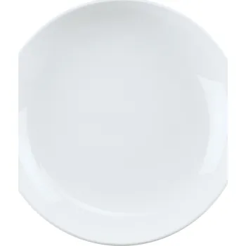 Talíř Talířové hluboké kupé