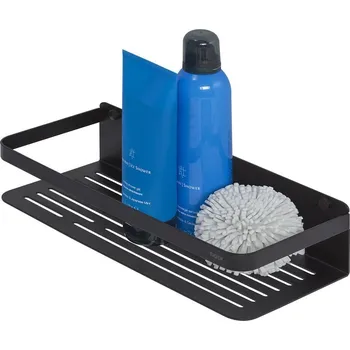 Koš na prádlo Sprchový koš Caddy