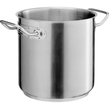 Hrnec Hrnec na polévku Professional bez poklice