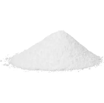 Příslušenství pro přípravu kávy Profesionální prášek na čištění baňkových kávovarů, 0,75 kg | HENDI 976685