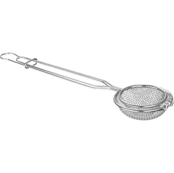 Cedník a síto HENDI 646601 Síto na tvarování ptačích hnízd