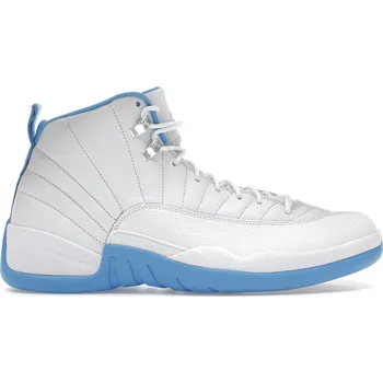Pánské tenisky Jordan 12 Retro Melo (2025) Velikost: 40.5 CT8013-112