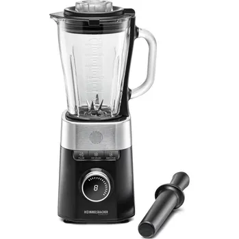 Rommelsbacher MX 1260