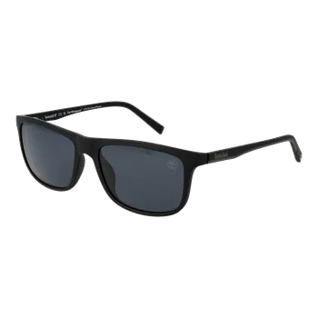 Sluneční brýle Timberland sluneční brýle TB9266 02D 57 - Pánské