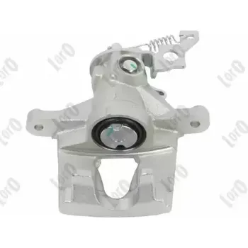 Brzdový třmen LORO Brzdový třmen LOR 131-04-925