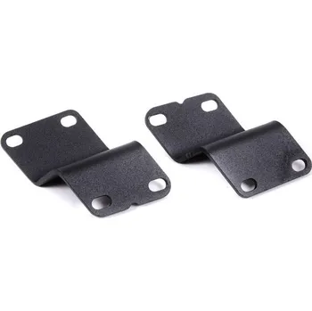 KIMPEX Kimpex FIX KIT WINDSHIELD POLARIS