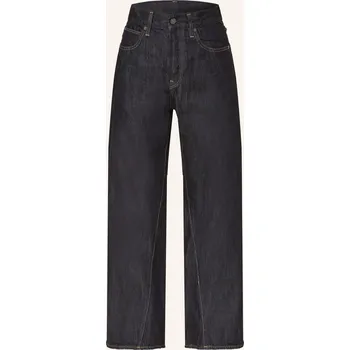 G-Star Dámské Džíny S Širokými Nohavicemi Contor 3d, 082...