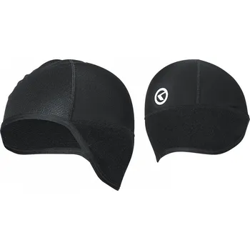 Čepice KELLYS Termočepice pod přilbu WINDBLOCKER